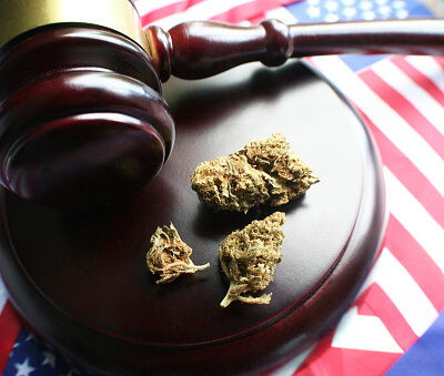Michigan Medical Marijuana Bill