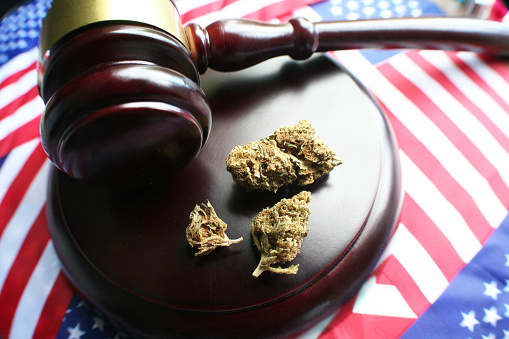 Michigan Medical Marijuana Bill