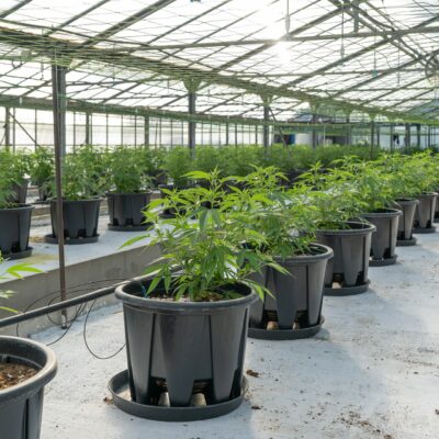 michigan commercial grow license 2020